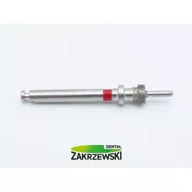 Dryl do Radix Anker nr C217 op.1szt. Maillefer