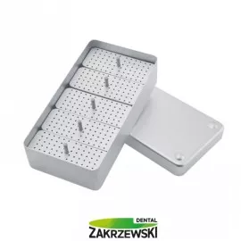 Endobox Maxi DZ.569.010 Falcon