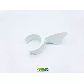 Podstawka pod pistolet do Cromaluxa 75