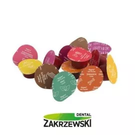 Nupro pasta bez fluoru op.200x2g. Dentsply