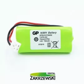 Raypex 5/6 akumulator VDW