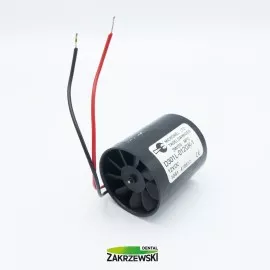 Wentylator do lampy Cromalux 75