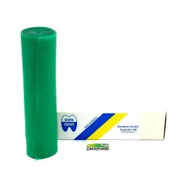 koferdam w rolce swedent