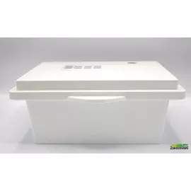 wanienka do dezynfekcji 3 litry