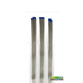 New Metal Strips Coarse pasek ścierny metalowy