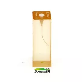 Bloczek - Endo Shaping Block Ref A0177 Maillefer