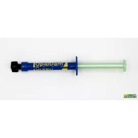 Opal Dam op.1,2ml. Ultradent