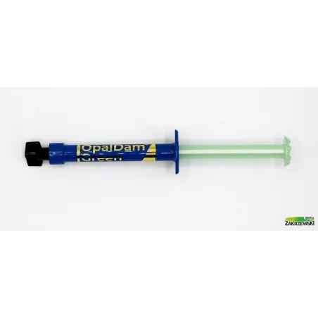 Opal Dam op.1,2ml. Ultradent