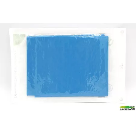 Serweta sterylna 75 x 90 cm. op. 1szt. Zarys