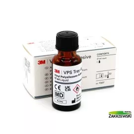 Klej do łyżek VPS Tray Adhesive op. 17 ml 3M