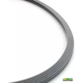 Uszczelka do autoklawu Mocom: Exacta|Proxima|Extrema