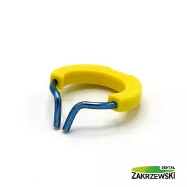 MyRing junior 6336
