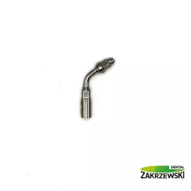 Endochuck 120* typ EMS op.1szt. Woodpecker/VRN