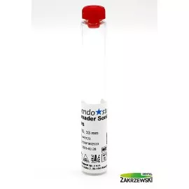 Poszerzacze do skalerów Spreader Sonic op.6 szt. Poldent