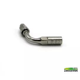 Endochuck 95* typ EMS op.1szt. Woodpecker/VRN