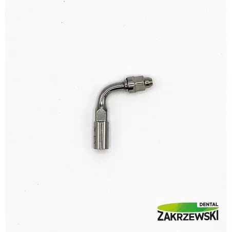 Endochuck 95* typ EMS op.1szt. Woodpecker/VRN