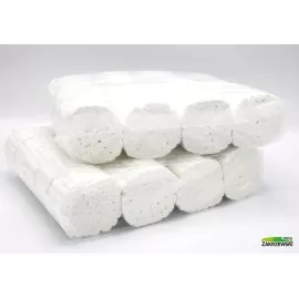 Wałeczki stomatologiczne 2000 szt.