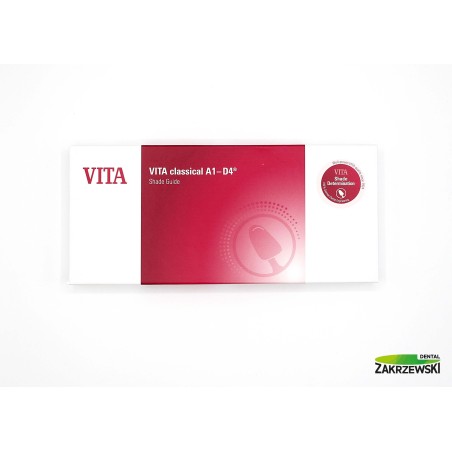 Kolornik Vita Classical Vita G027C