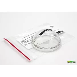 Pokrywka (cupola) AB-171A/A do piaskarki Handy2+ EMS