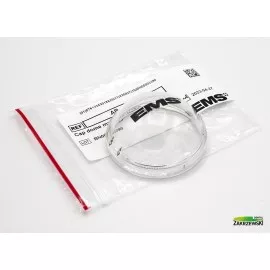 Pokrywka (cupola) AB-171A/A do piaskarki Handy2+ EMS