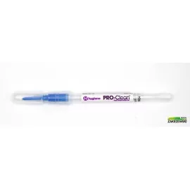 Testy na pozostałości białkowe Pro-Clean Pro 100 op.1 szt.