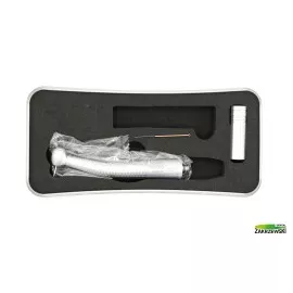 Turbina Yusendent ze światłem Led na szybkozłaczkę NSK, W&H, Kavo, Sirona