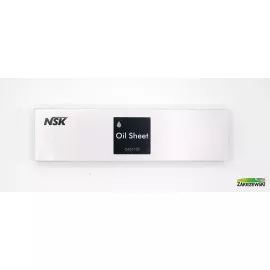 iCare - filtry Oil Sheet U433135 op.10szt NSK