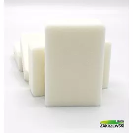 iCare - filtry Mist Filter Y900159 op. 12 szt NSK