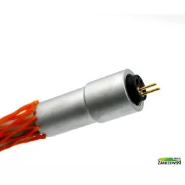 Rękaw do mikrosilnika Chirana P2DN422, P2ED460, CH660