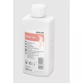 Silonda Care op. 0,5l Ecolab