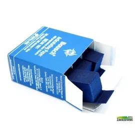 Kalka BK 1001 niebieska 200 mic. op. 300 szt. Bausch