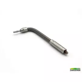 Automatrix - końcówka (shaft) do pistoletu 62422603
