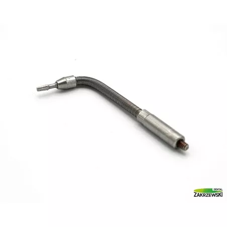 Automatrix - końcówka (shaft) do pistoletu 62422603