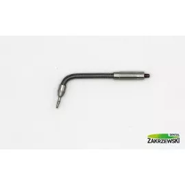 Automatrix - końcówka (shaft) do pistoletu 62422603