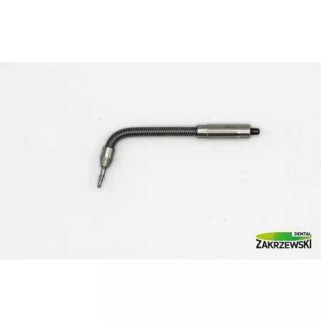 Automatrix - końcówka (shaft) do pistoletu 62422603