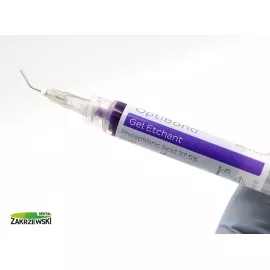 Wytrawiacz Optibond 37,5% 3g Kerr