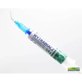 Wytrawiacz Arkona mały 2,6g