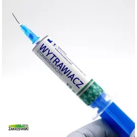 Wytrawiacz stomatologiczny Arkona 13g