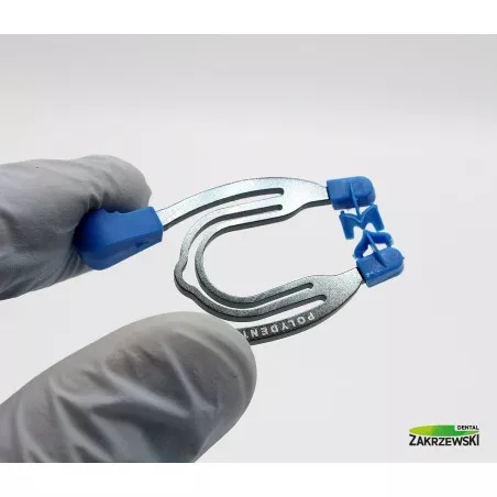 Myclip 2.0 zestaw 6305 Polydentia