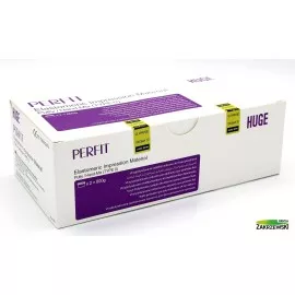 Huge Perfit Putty op. 400 g.+ 400 g.
