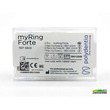 MyRing Forte 6806