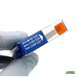 Pasek metalowy Matrix Strip ST 5235