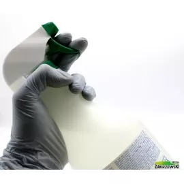 Aerodesin 2000 op. 1l. Medilab