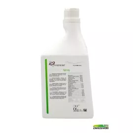 Prosept Spray 1L Hygiene360