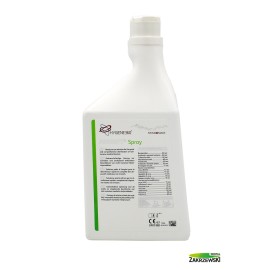 Prosept Spray op. 1l. Hygenic360