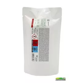 Velox N/A chusteczki bez alkoholu-wkład op.100 szt. Medisept