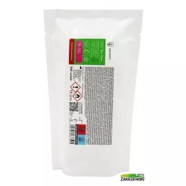 Velox chusteczki - wkład op. 100 szt. Medisept