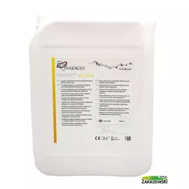 Prosept Jet Forte op. 5 l. Hygiene360