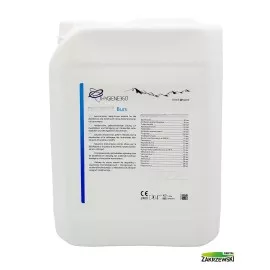 Prosept Burs 5L Higiene360