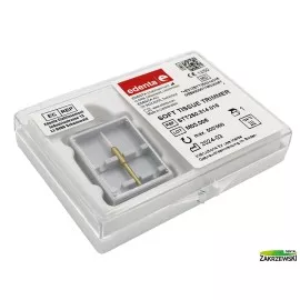 Wiertło do tkanek miękkich STT250 op. 1szt. Edenta